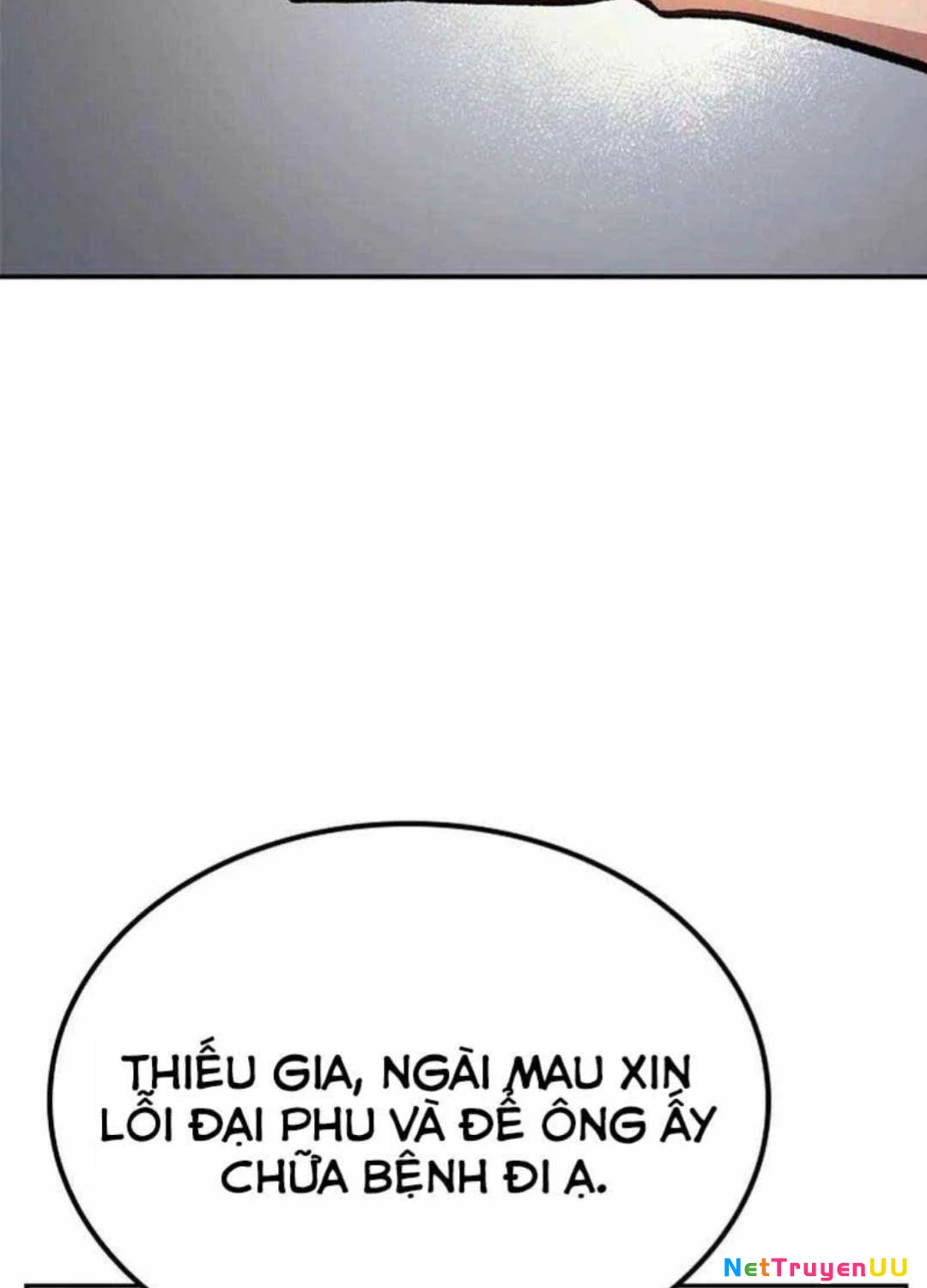 Bác Sĩ Tới Joseon Chapter 1 - Next Chapter 2