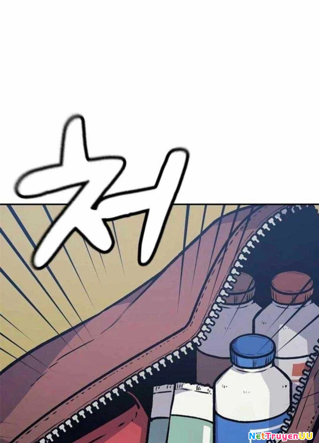 Bác Sĩ Tới Joseon Chapter 1 - Next Chapter 2