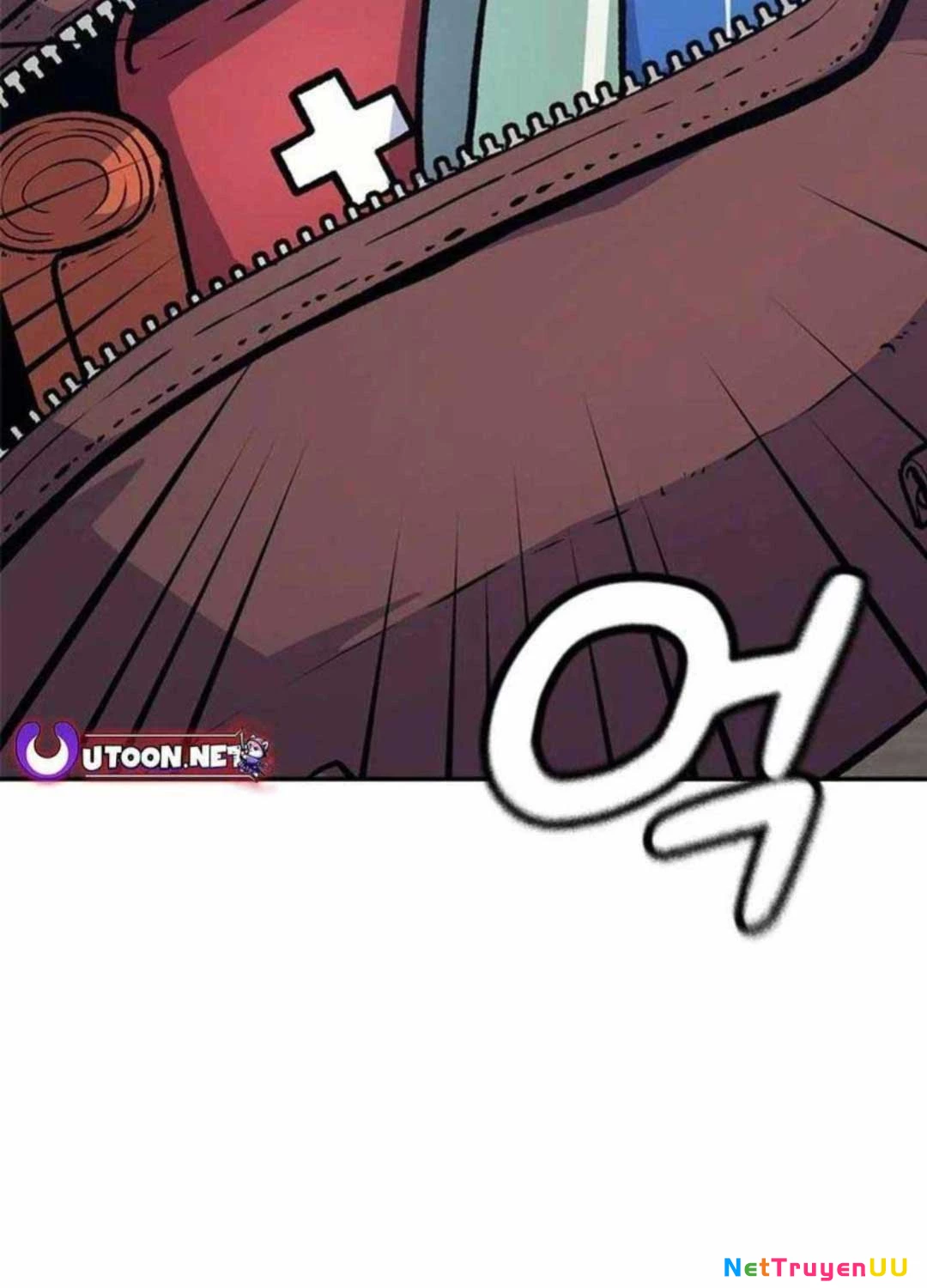 Bác Sĩ Tới Joseon Chapter 1 - Next Chapter 2