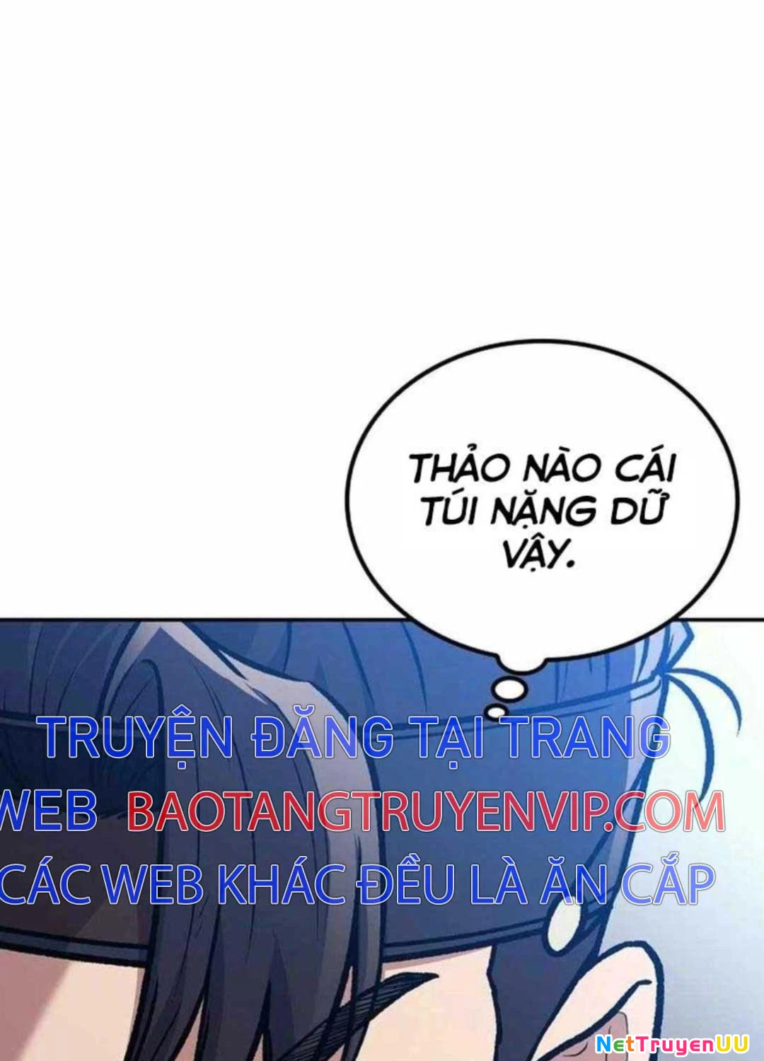 Bác Sĩ Tới Joseon Chapter 1 - Next Chapter 2