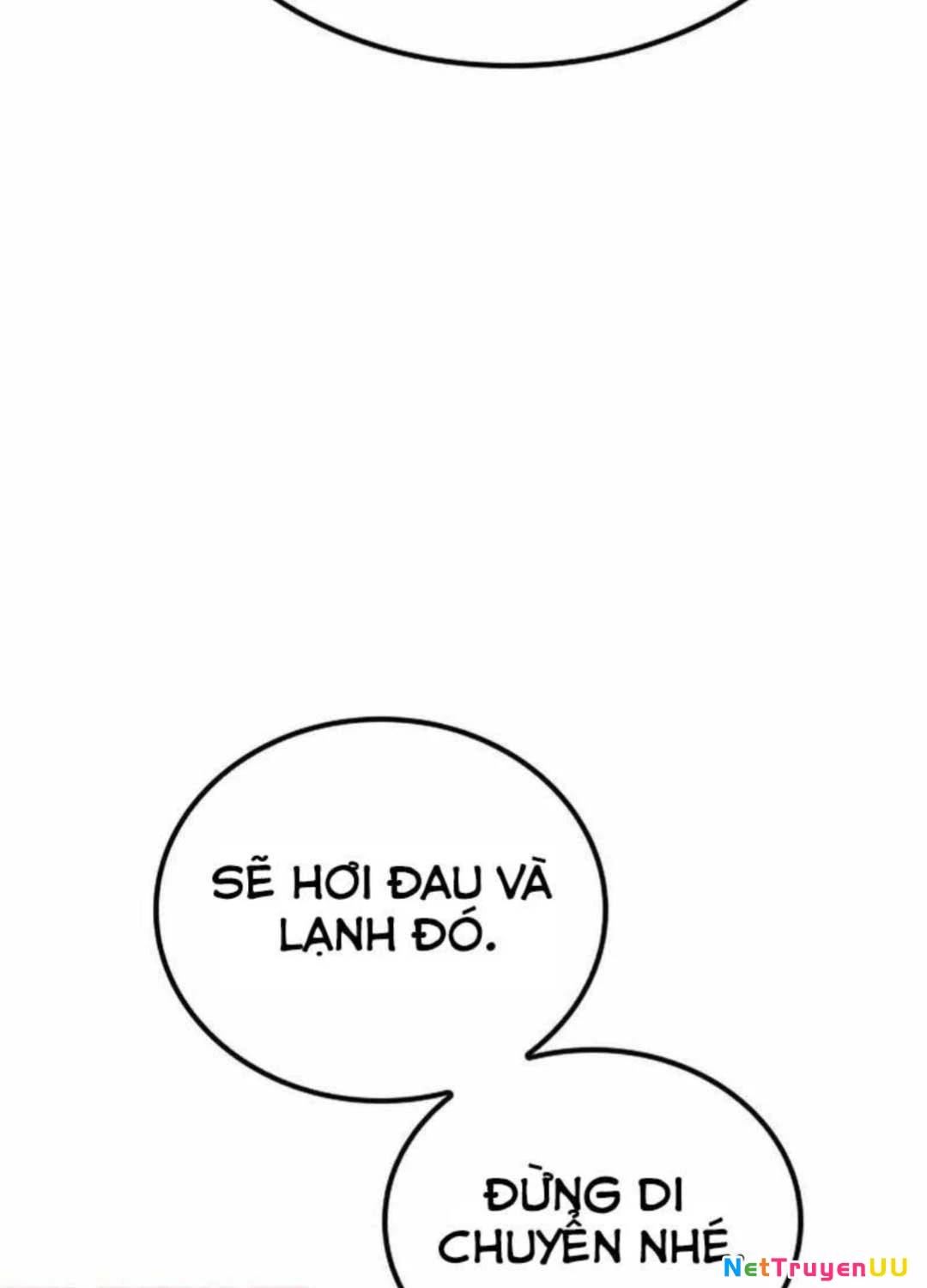 Bác Sĩ Tới Joseon Chapter 1 - Next Chapter 2