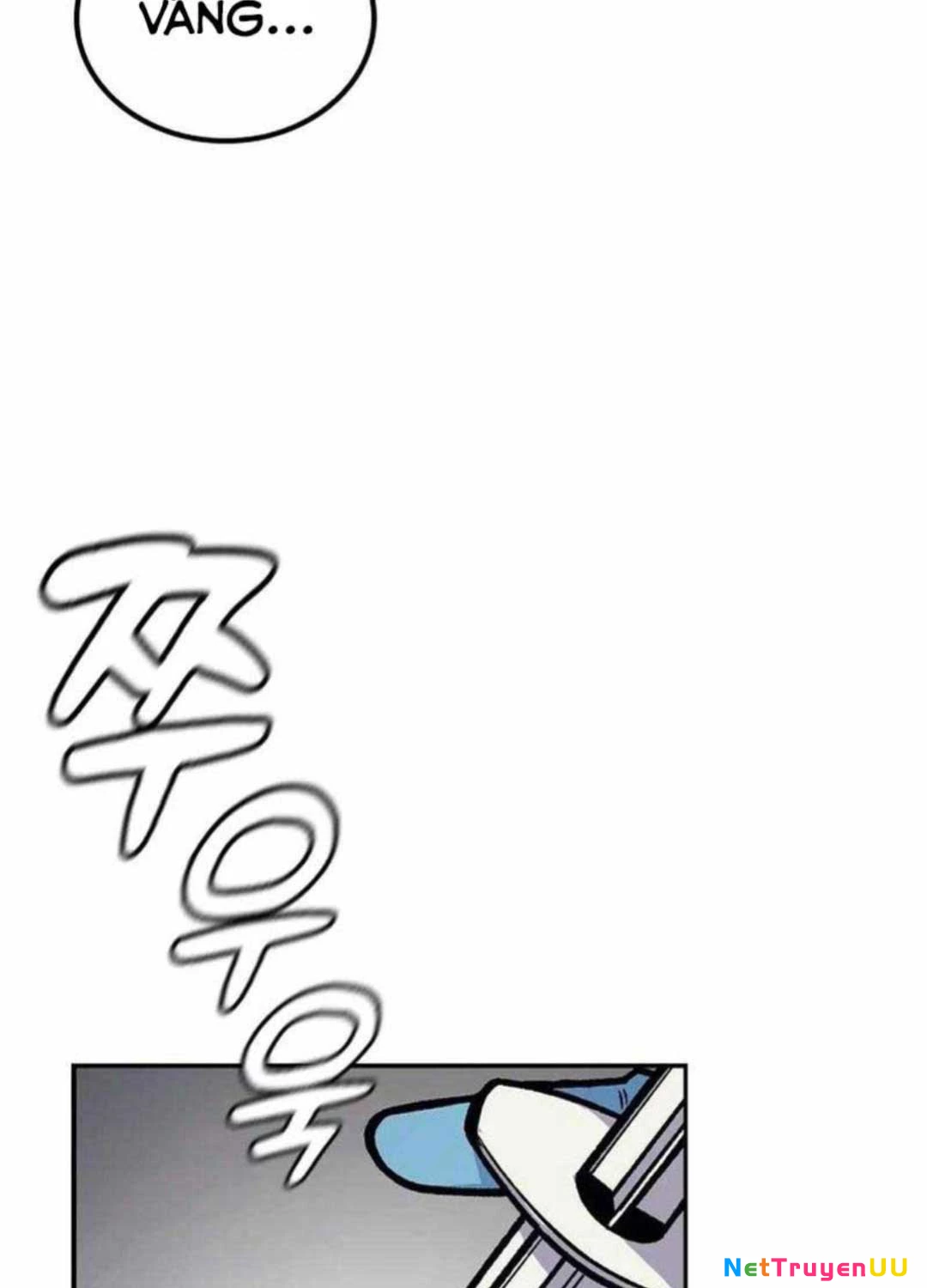 Bác Sĩ Tới Joseon Chapter 1 - Next Chapter 2