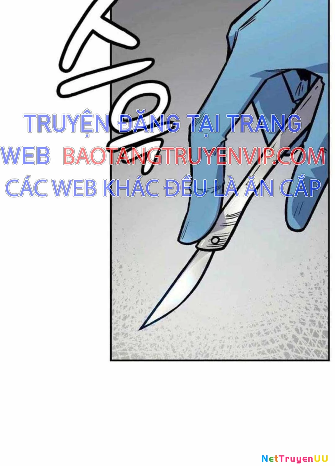 Bác Sĩ Tới Joseon Chapter 1 - Next Chapter 2