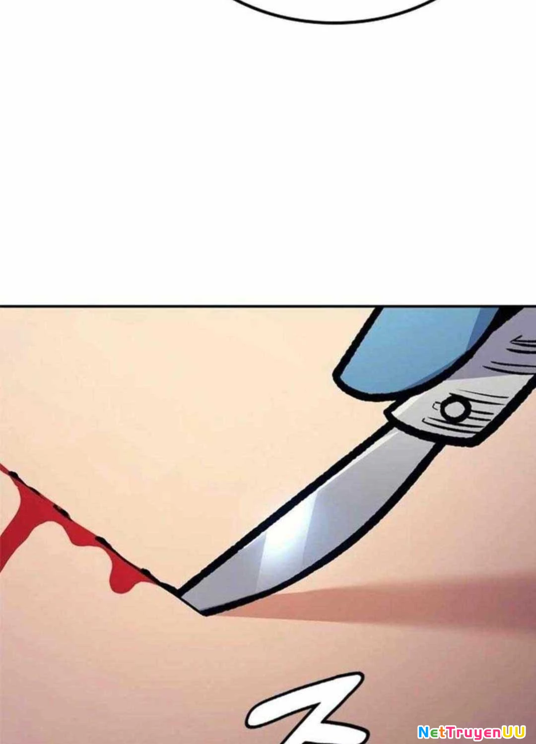 Bác Sĩ Tới Joseon Chapter 1 - Next Chapter 2