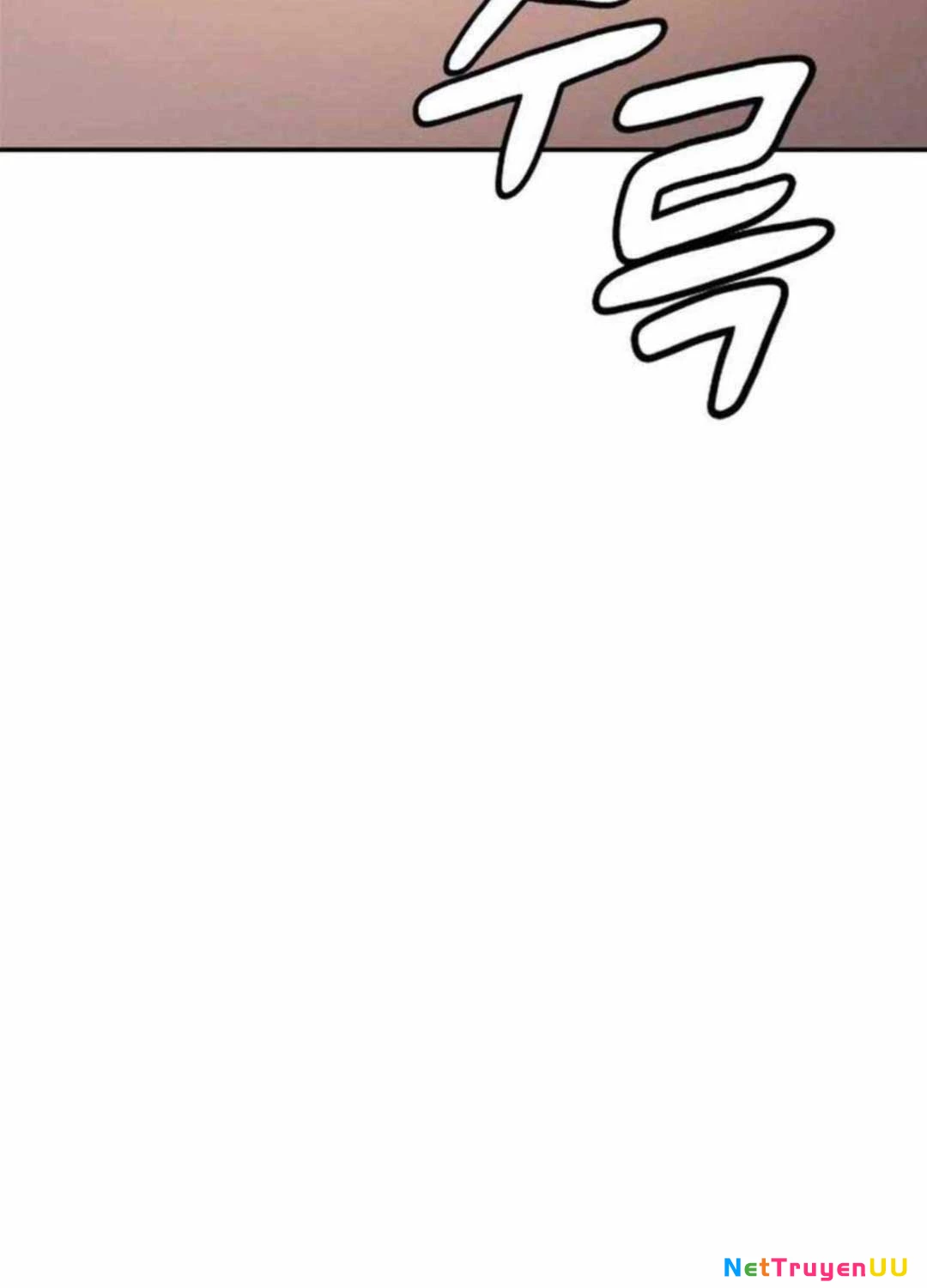 Bác Sĩ Tới Joseon Chapter 1 - Next Chapter 2