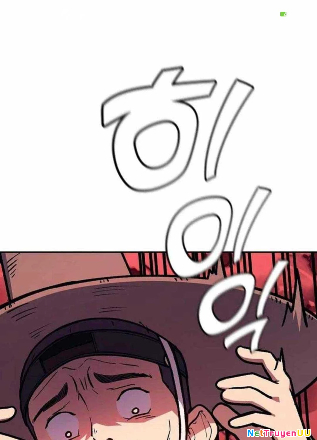 Bác Sĩ Tới Joseon Chapter 1 - Next Chapter 2