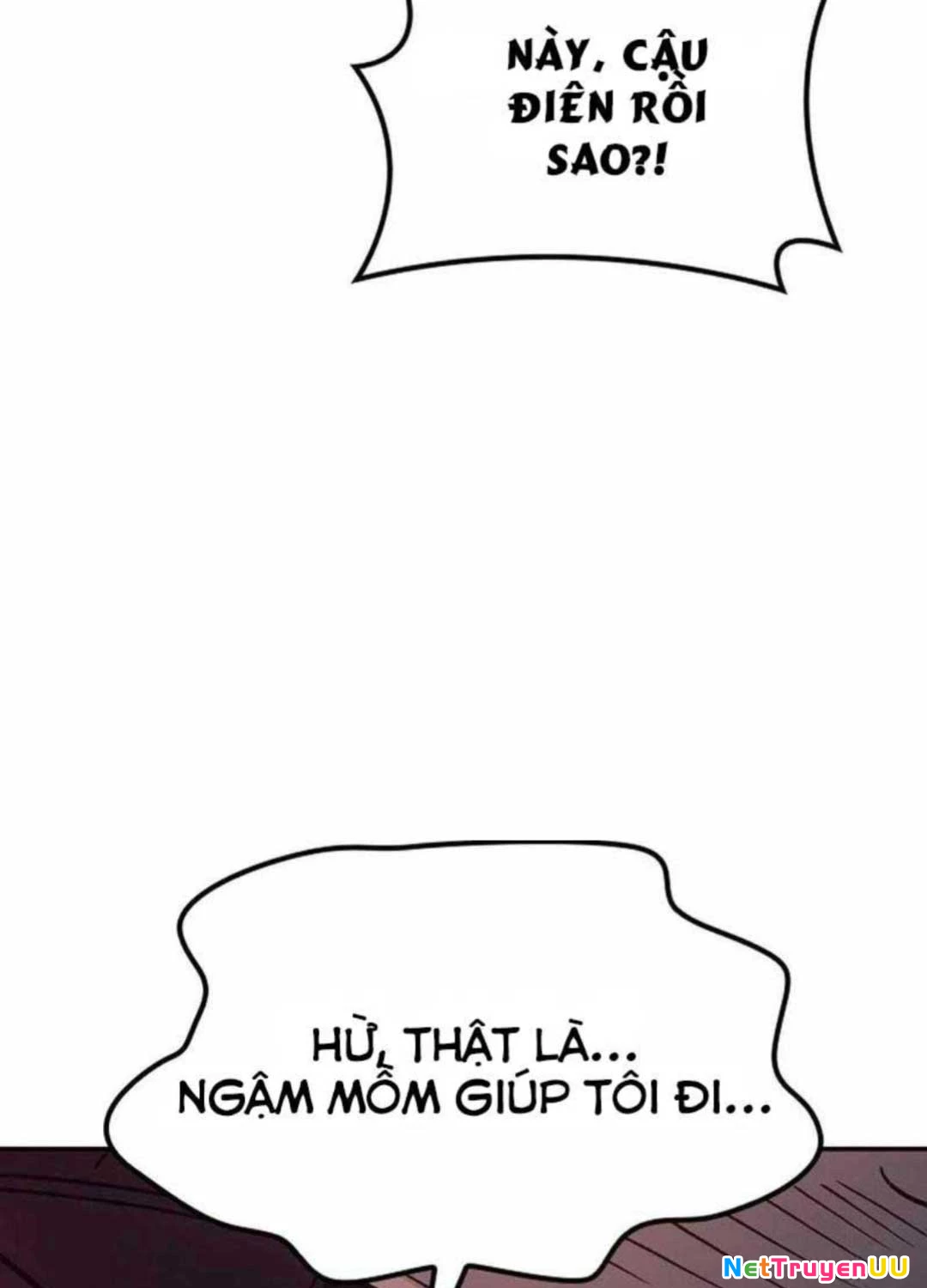 Bác Sĩ Tới Joseon Chapter 1 - Next Chapter 2