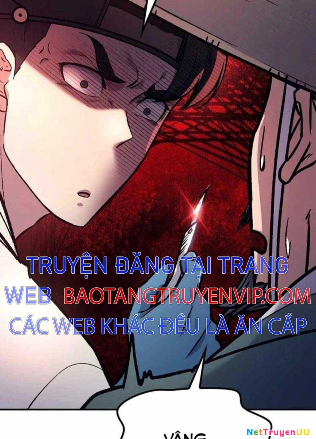 Bác Sĩ Tới Joseon Chapter 1 - Next Chapter 2