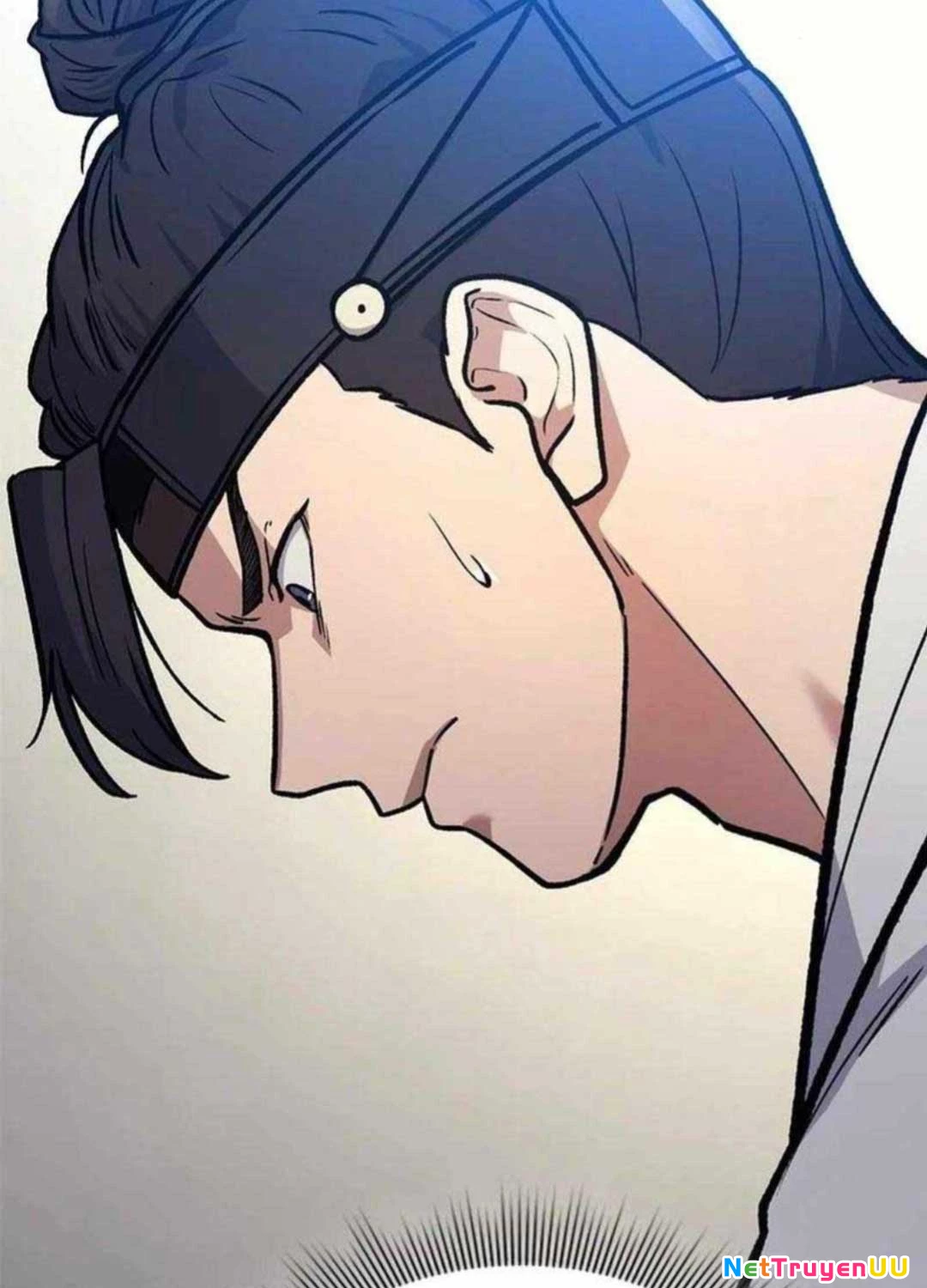 Bác Sĩ Tới Joseon Chapter 1 - Next Chapter 2