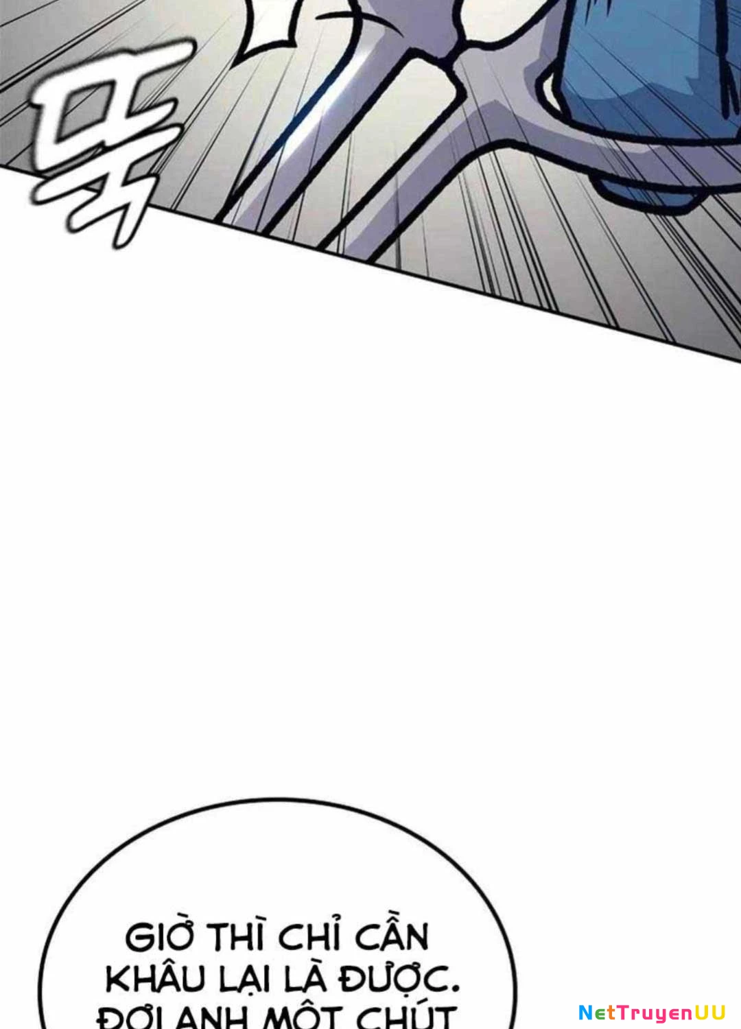 Bác Sĩ Tới Joseon Chapter 1 - Next Chapter 2