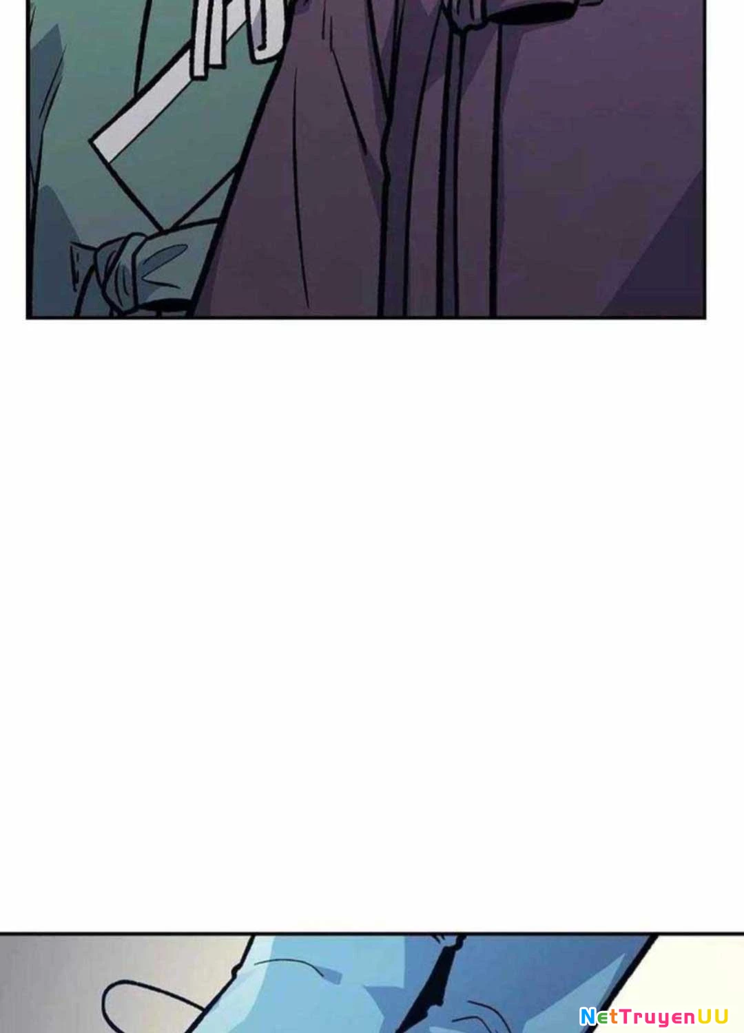 Bác Sĩ Tới Joseon Chapter 1 - Next Chapter 2