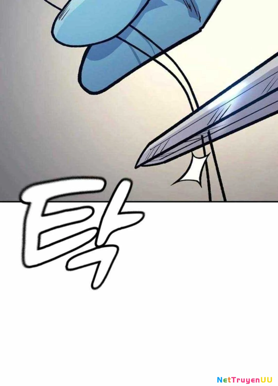 Bác Sĩ Tới Joseon Chapter 1 - Next Chapter 2