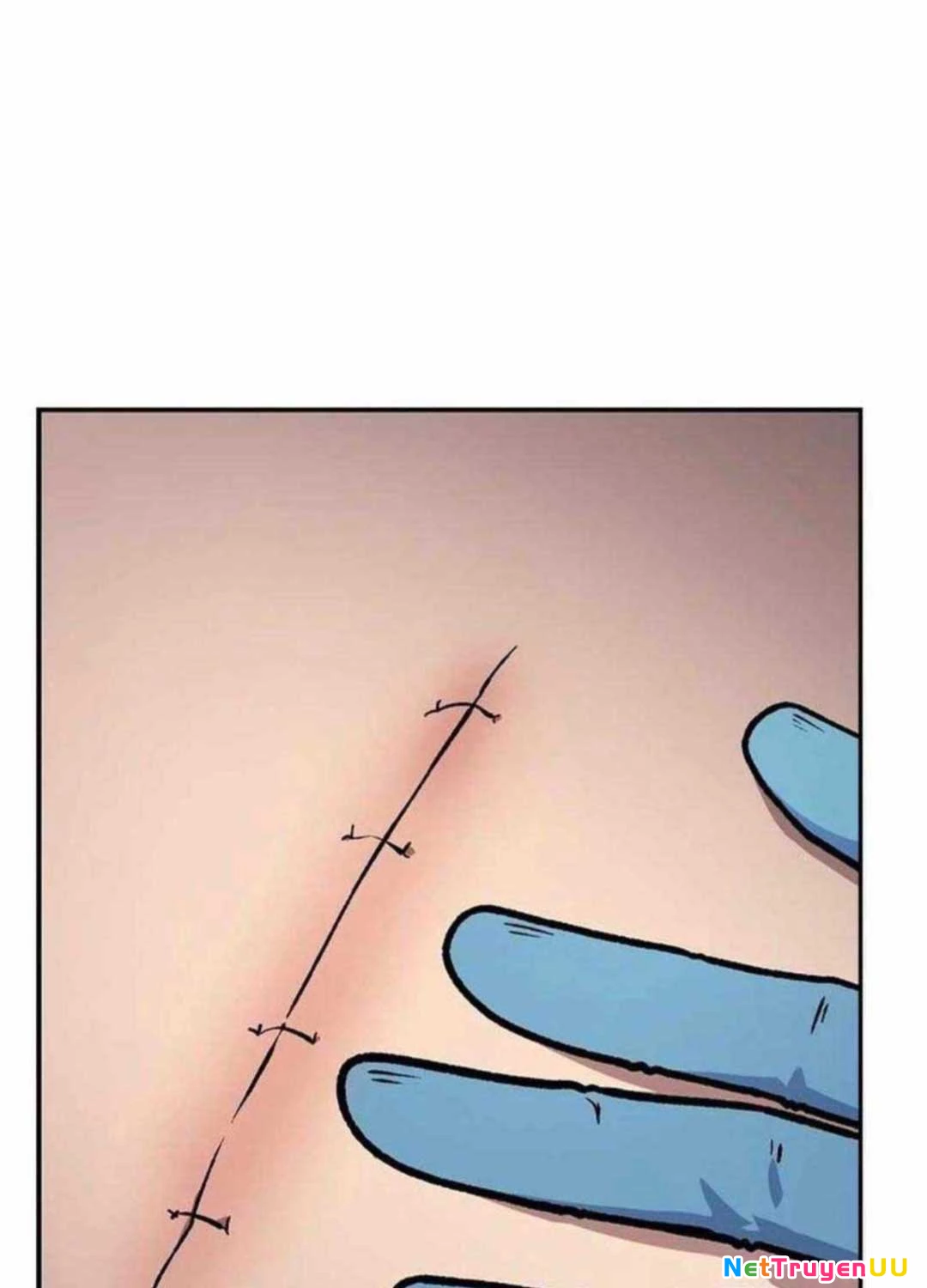 Bác Sĩ Tới Joseon Chapter 1 - Next Chapter 2