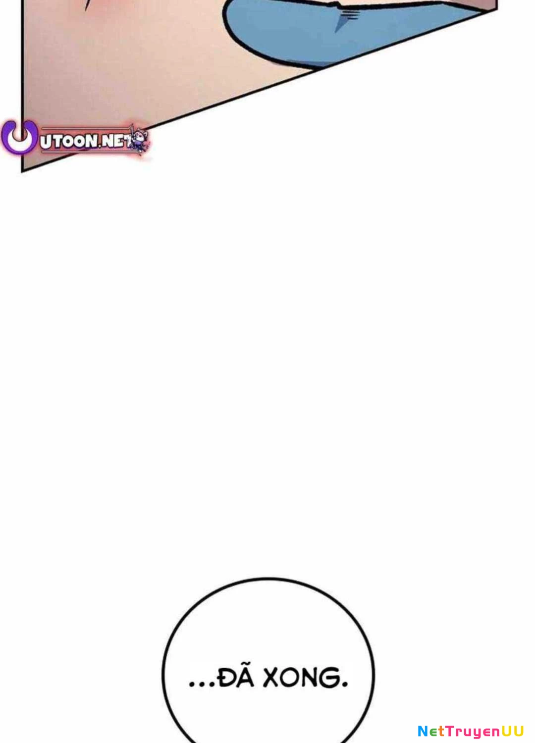 Bác Sĩ Tới Joseon Chapter 1 - Next Chapter 2