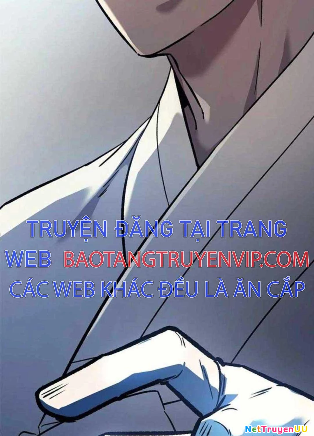 Bác Sĩ Tới Joseon Chapter 1 - Next Chapter 2