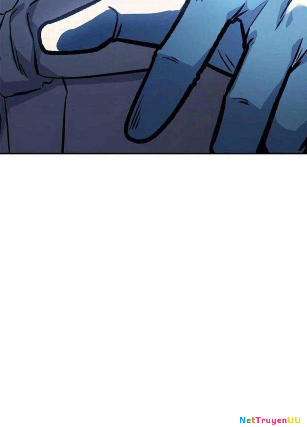 Bác Sĩ Tới Joseon Chapter 1 - Next Chapter 2