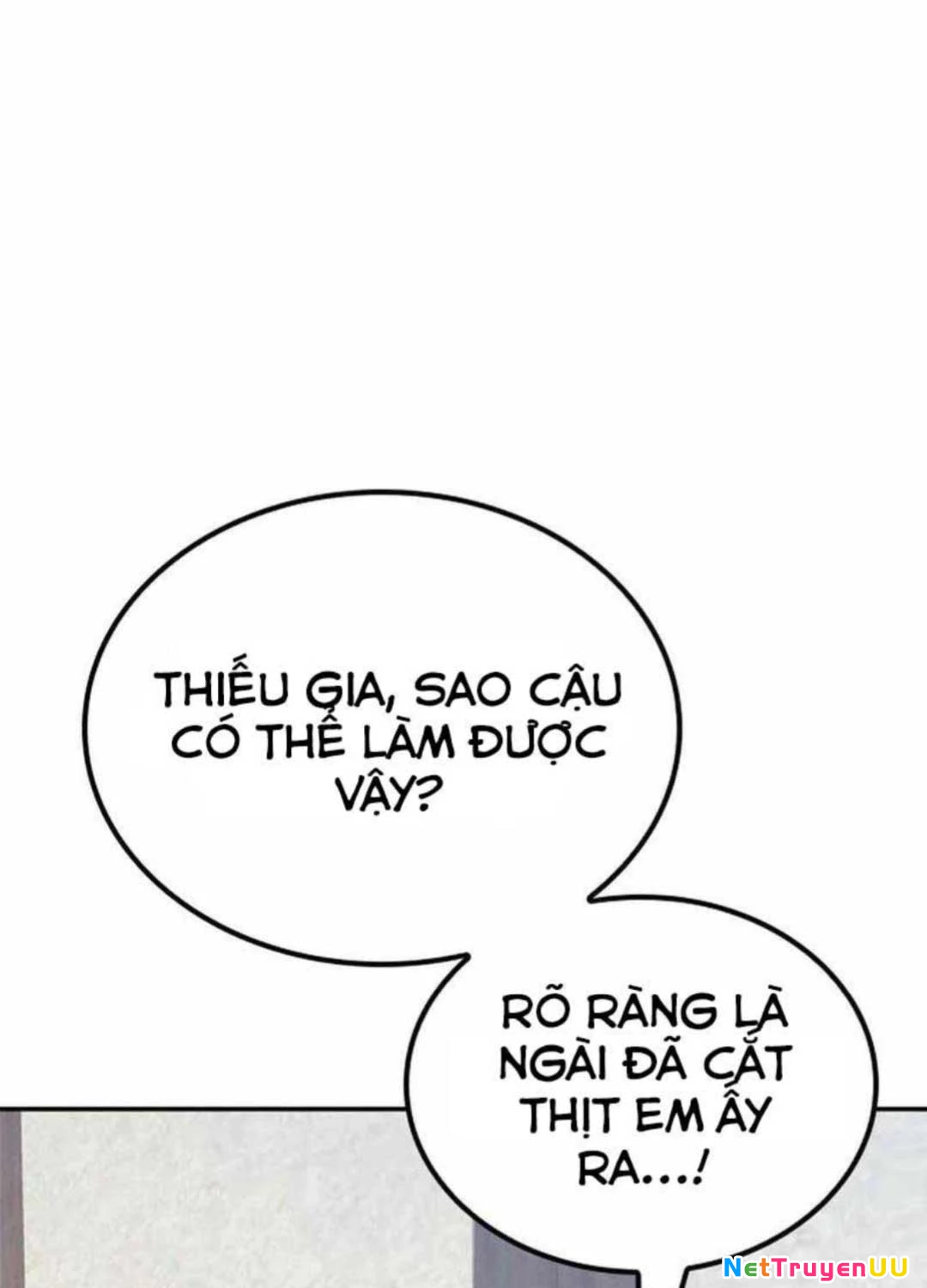 Bác Sĩ Tới Joseon Chapter 1 - Next Chapter 2