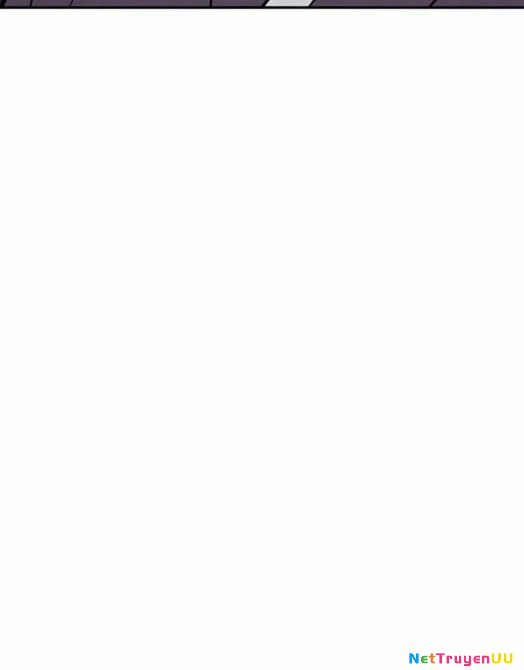 Bác Sĩ Tới Joseon Chapter 1 - Next Chapter 2