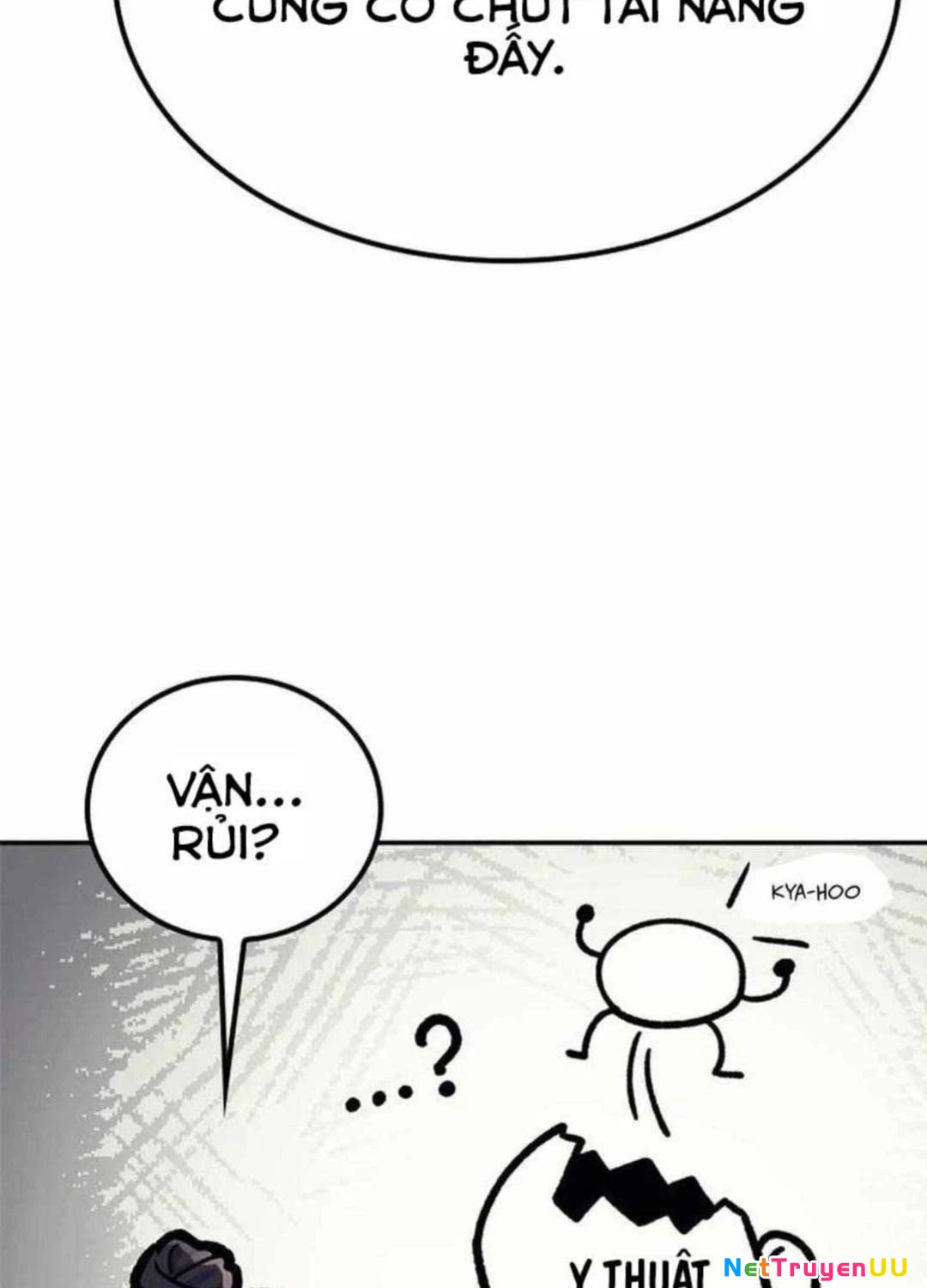 Bác Sĩ Tới Joseon Chapter 1 - Next Chapter 2