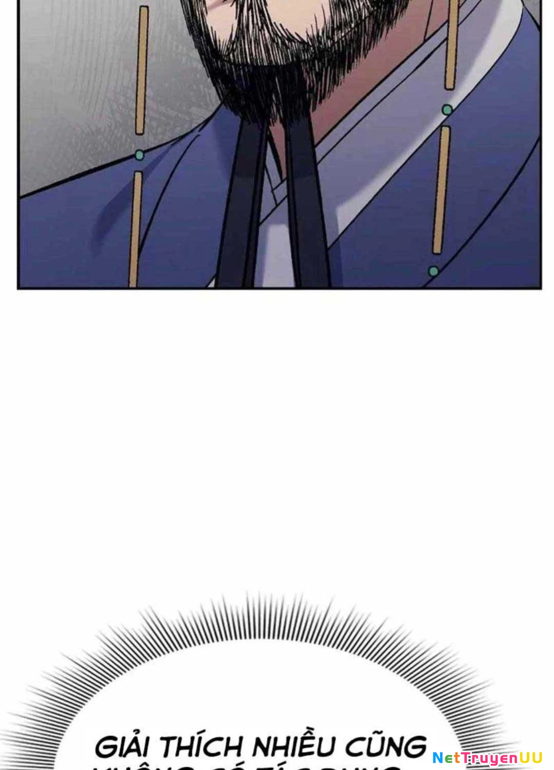 Bác Sĩ Tới Joseon Chapter 1 - Next Chapter 2