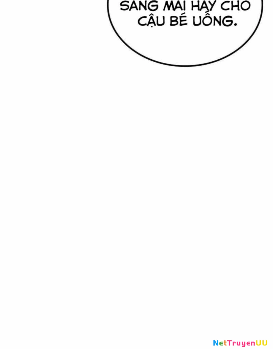 Bác Sĩ Tới Joseon Chapter 1 - Next Chapter 2