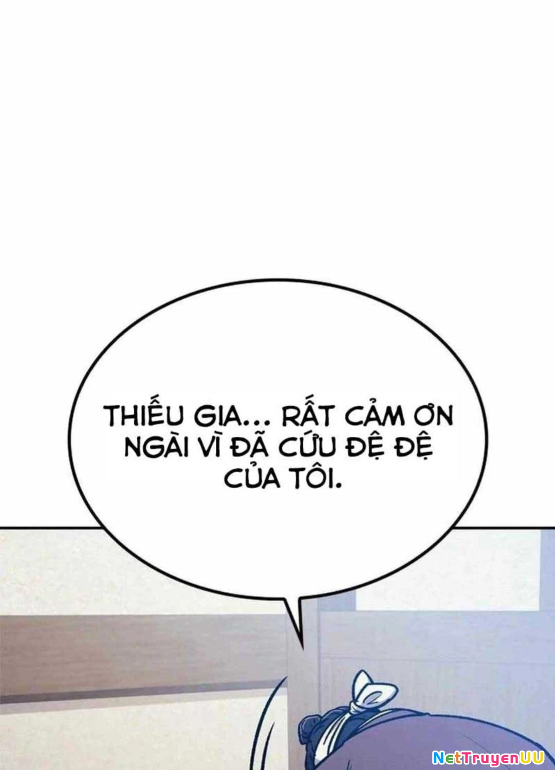 Bác Sĩ Tới Joseon Chapter 1 - Next Chapter 2