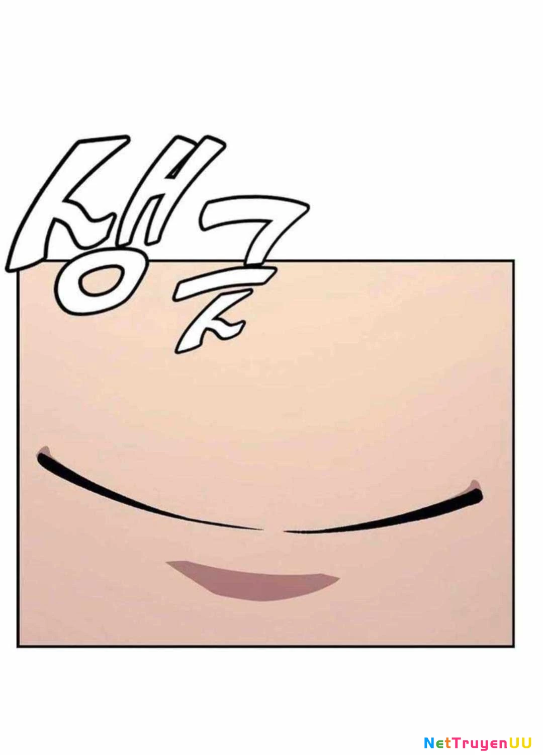 Bác Sĩ Tới Joseon Chapter 1 - Next Chapter 2