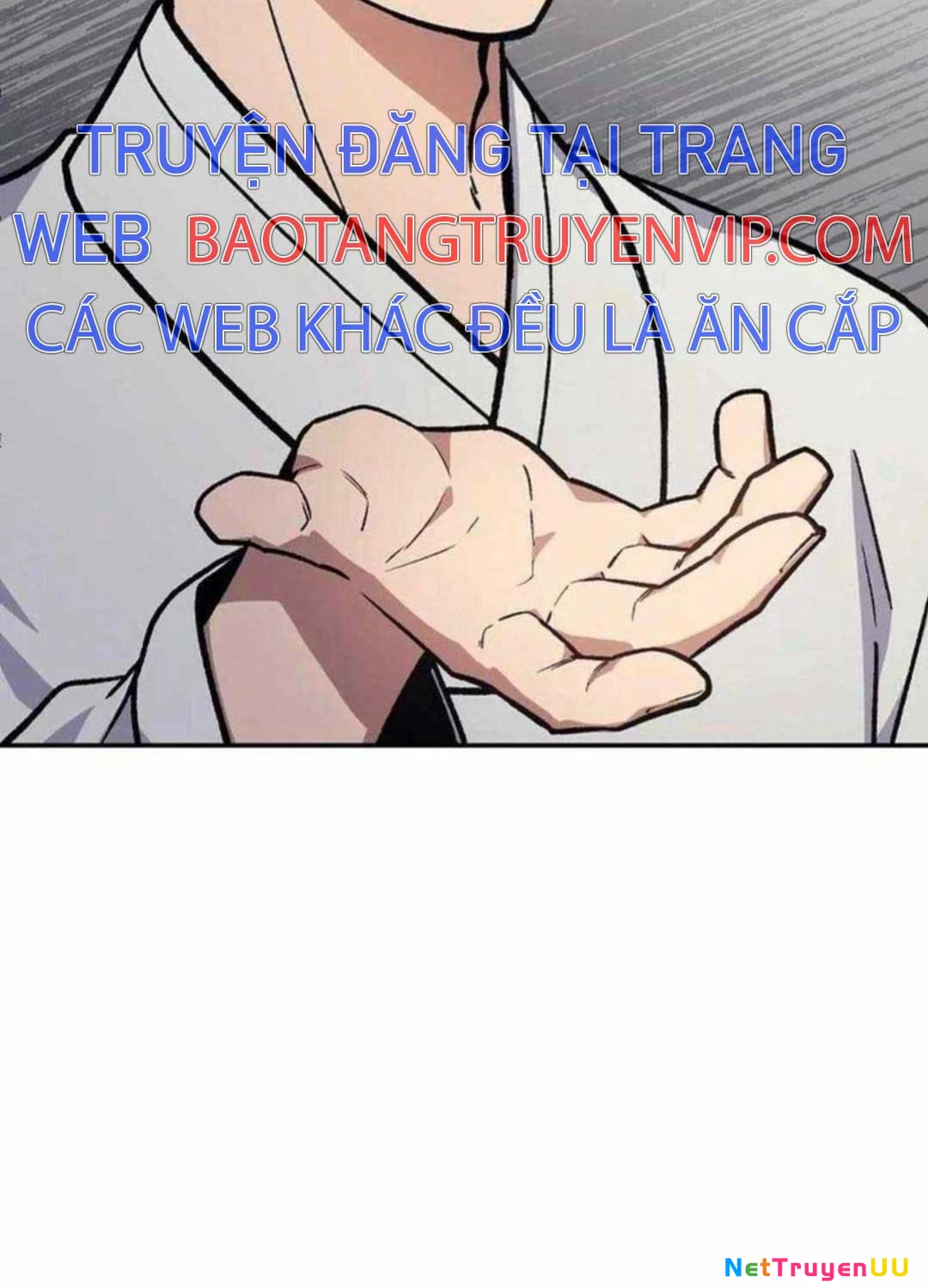 Bác Sĩ Tới Joseon Chapter 1 - Next Chapter 2