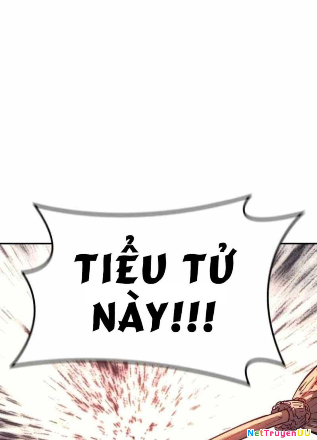 Bác Sĩ Tới Joseon Chapter 1 - Next Chapter 2