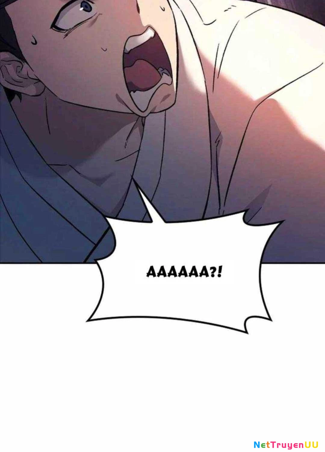 Bác Sĩ Tới Joseon Chapter 1 - Next Chapter 2