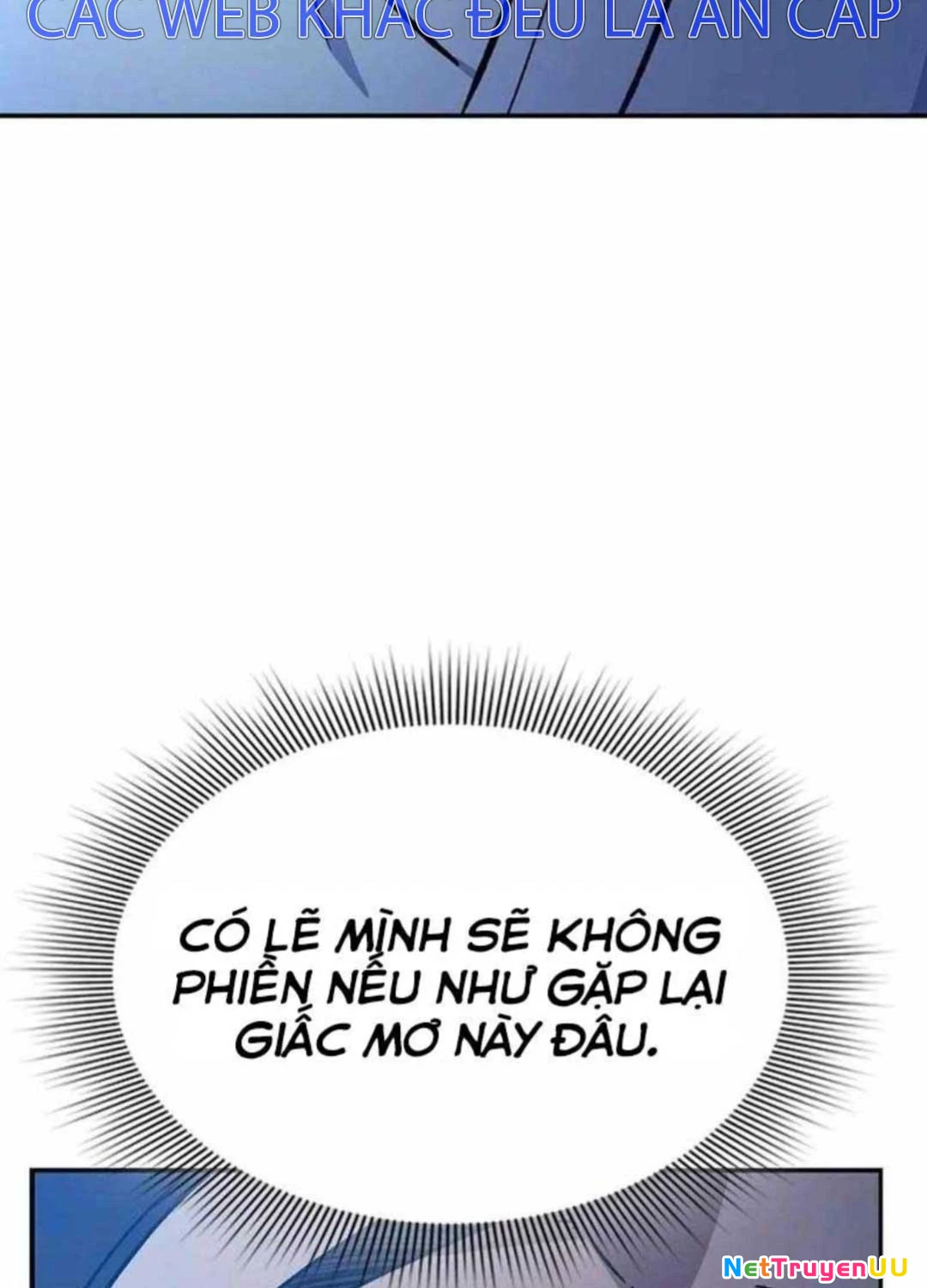 Bác Sĩ Tới Joseon Chapter 1 - Next Chapter 2