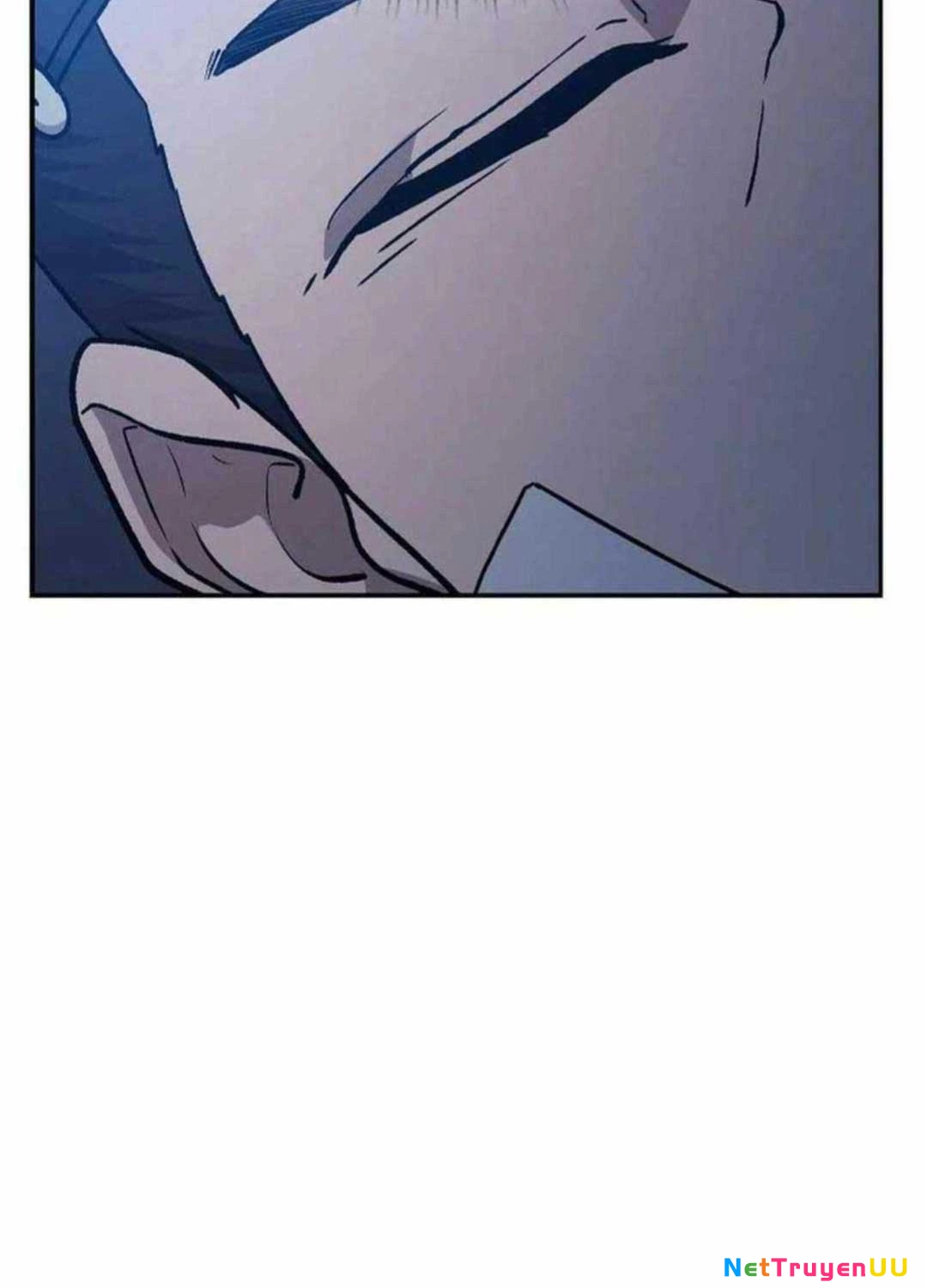 Bác Sĩ Tới Joseon Chapter 1 - Next Chapter 2