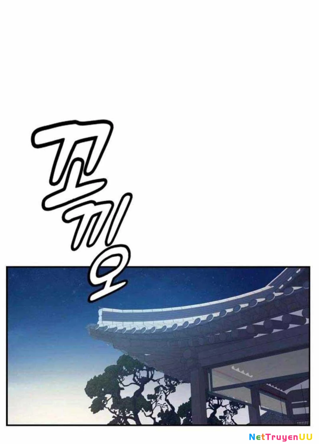 Bác Sĩ Tới Joseon Chapter 1 - Next Chapter 2