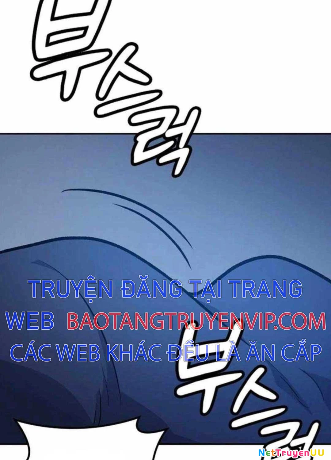 Bác Sĩ Tới Joseon Chapter 1 - Next Chapter 2