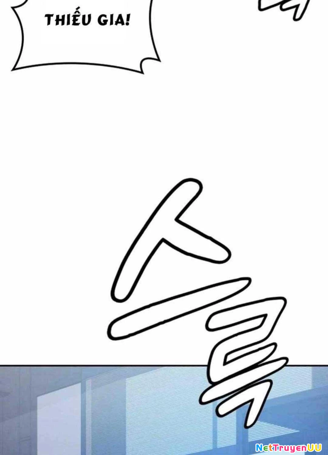 Bác Sĩ Tới Joseon Chapter 1 - Next Chapter 2