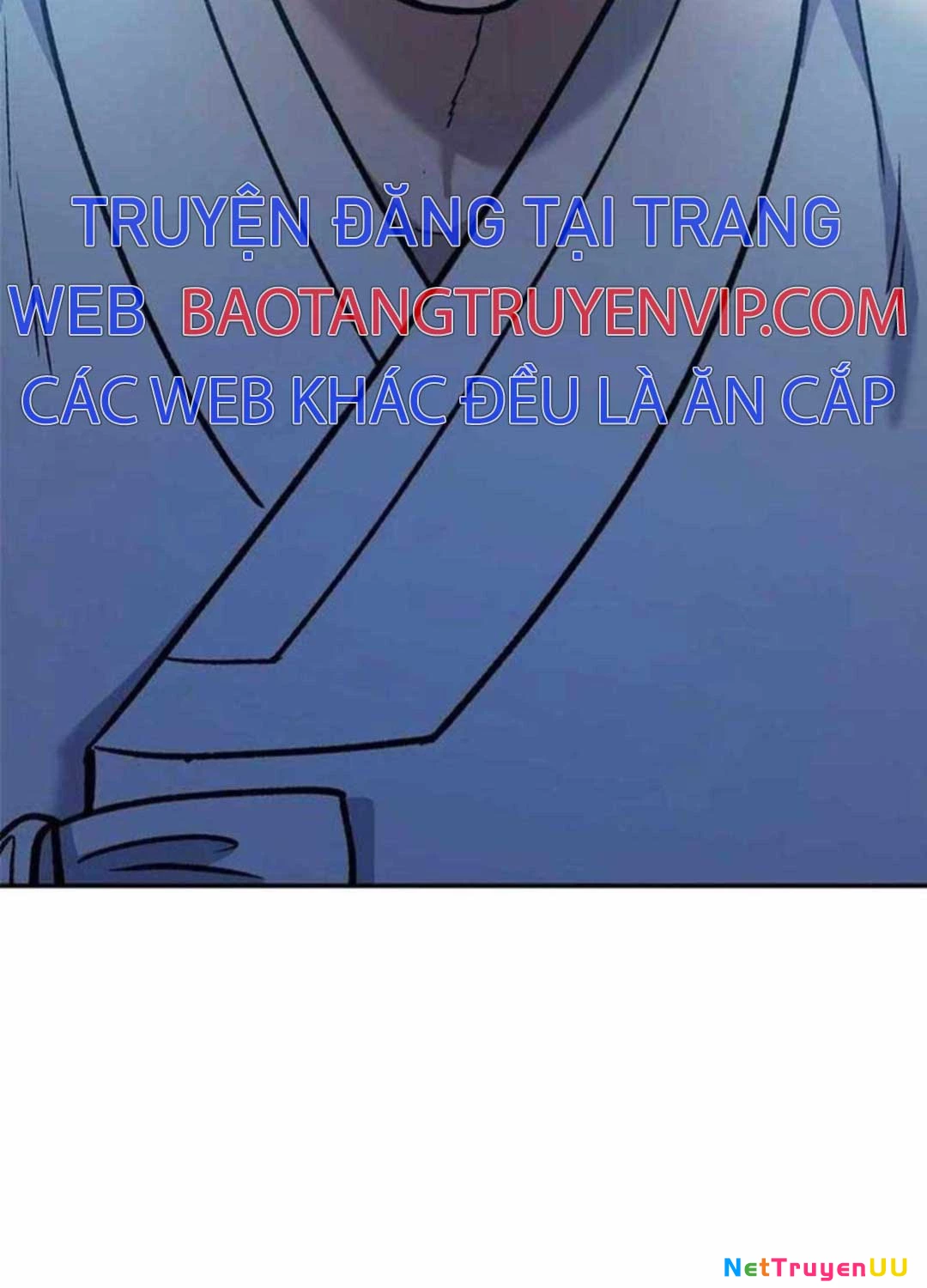 Bác Sĩ Tới Joseon Chapter 1 - Next Chapter 2