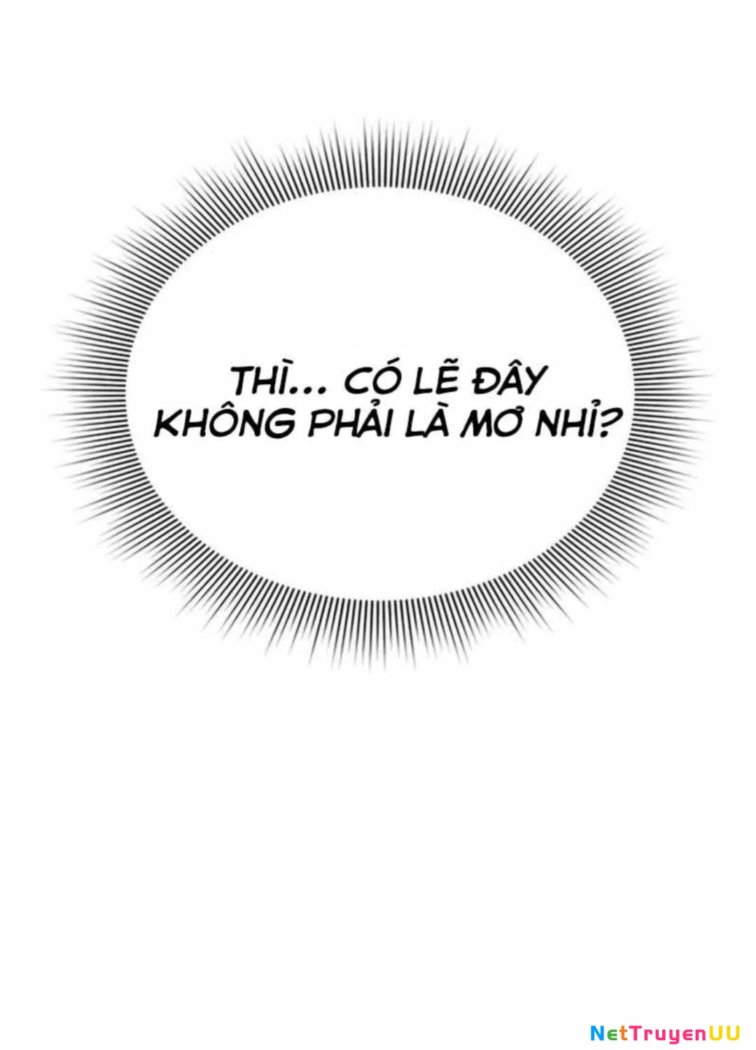 Bác Sĩ Tới Joseon Chapter 1 - Next Chapter 2