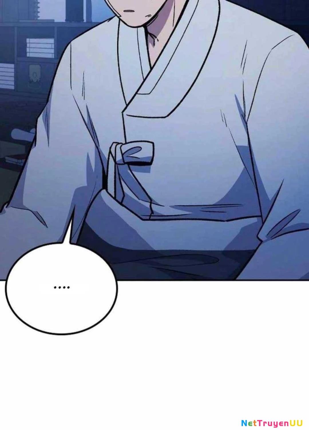 Bác Sĩ Tới Joseon Chapter 2 - Next Chapter 3