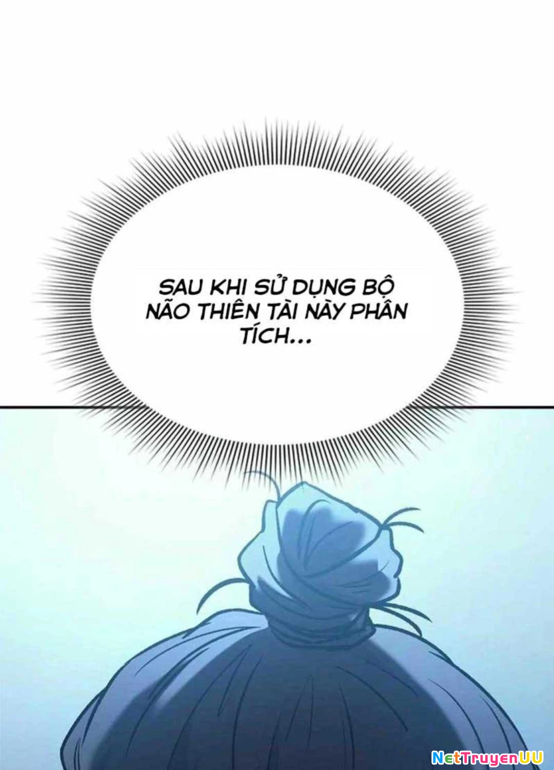 Bác Sĩ Tới Joseon Chapter 2 - Next Chapter 3