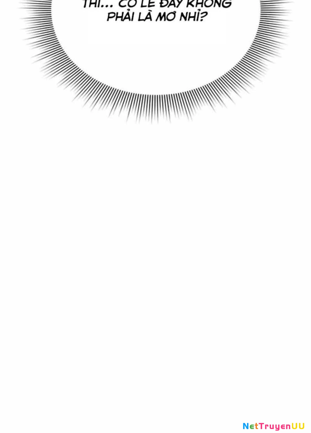 Bác Sĩ Tới Joseon Chapter 2 - Next Chapter 3