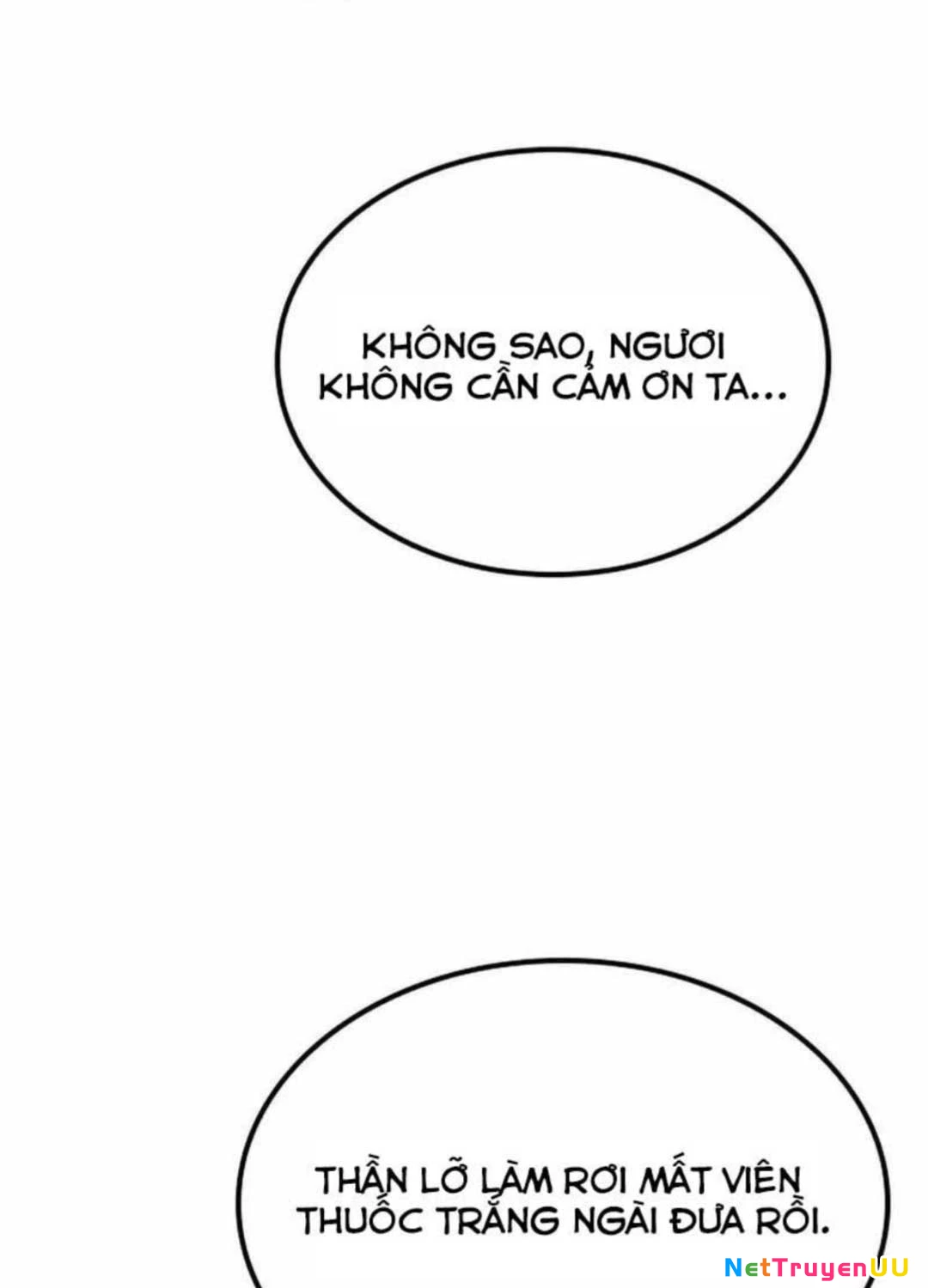 Bác Sĩ Tới Joseon Chapter 2 - Next Chapter 3