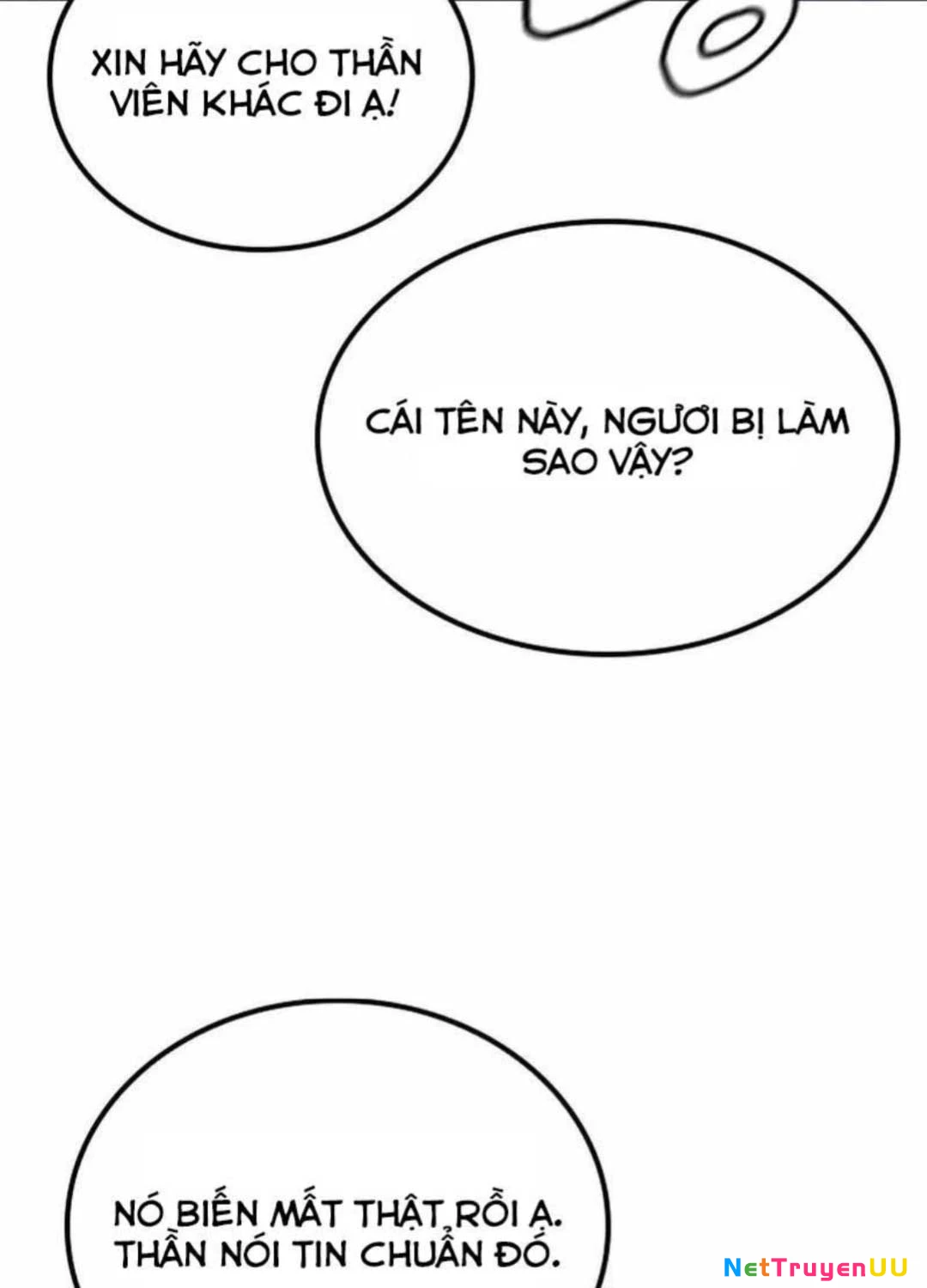 Bác Sĩ Tới Joseon Chapter 2 - Next Chapter 3