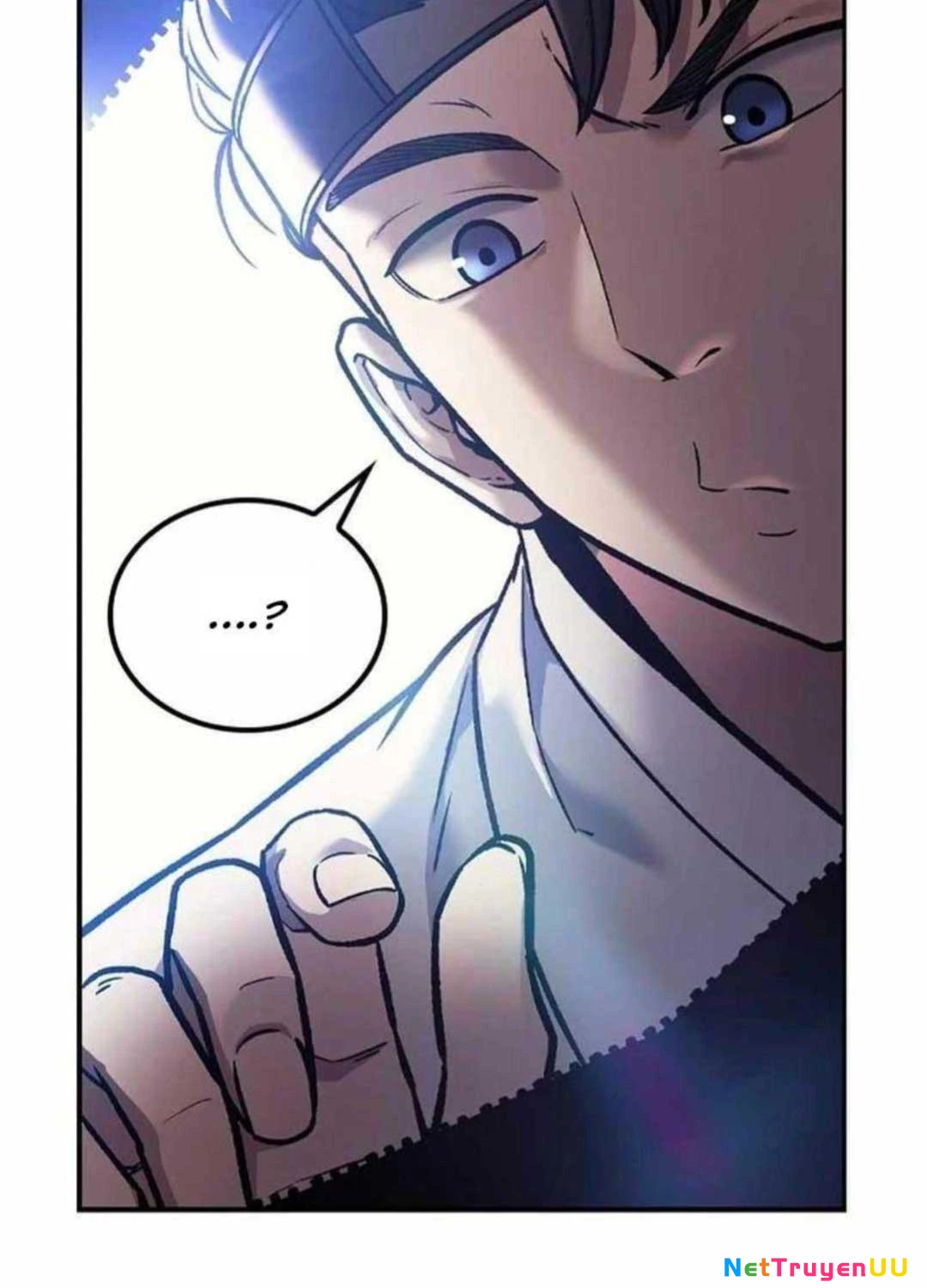 Bác Sĩ Tới Joseon Chapter 2 - Next Chapter 3