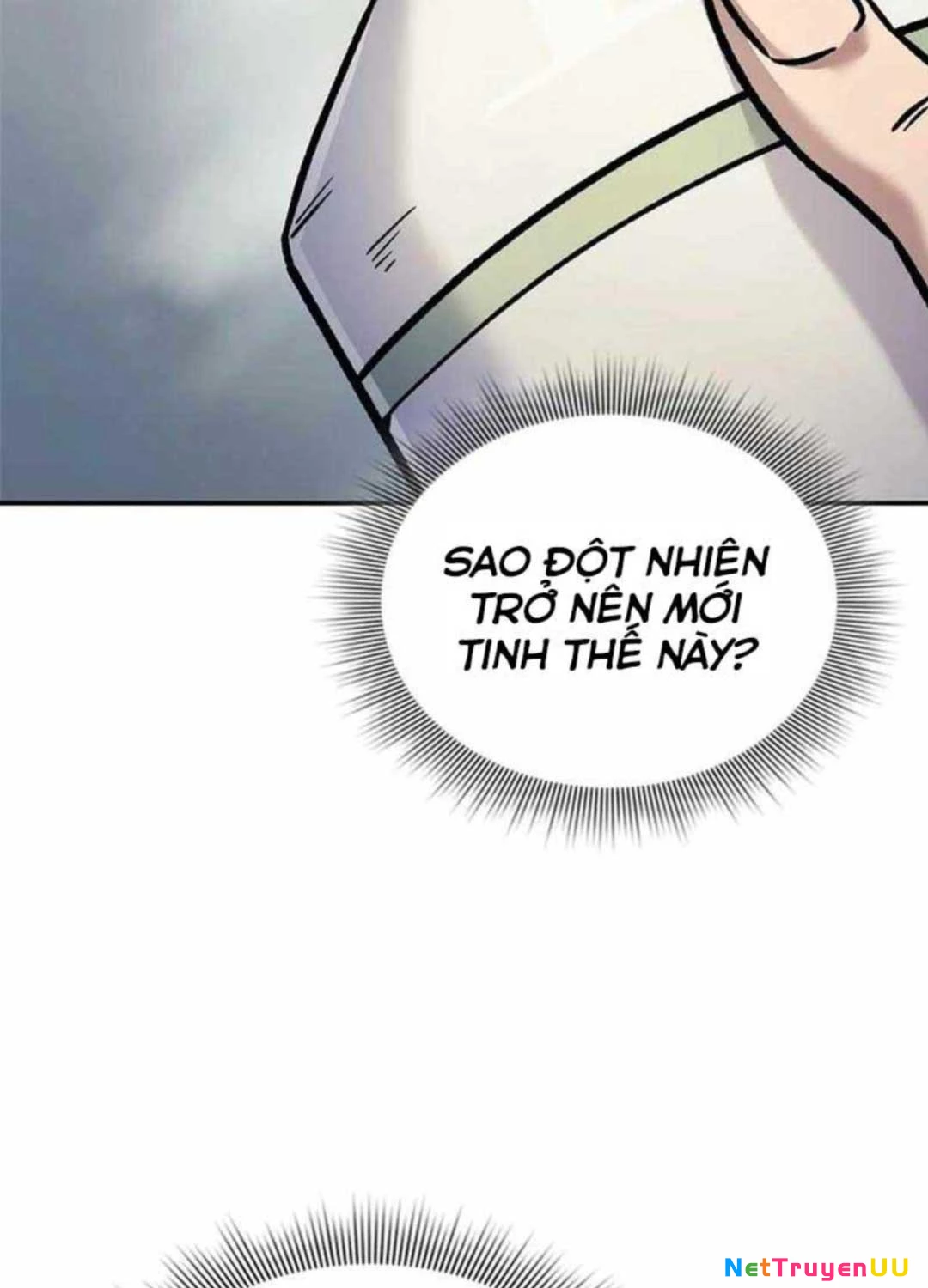 Bác Sĩ Tới Joseon Chapter 2 - Next Chapter 3