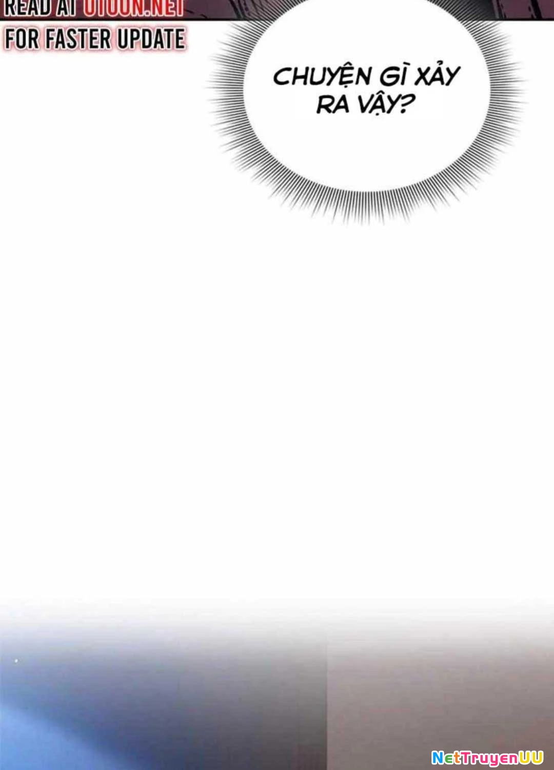 Bác Sĩ Tới Joseon Chapter 2 - Next Chapter 3