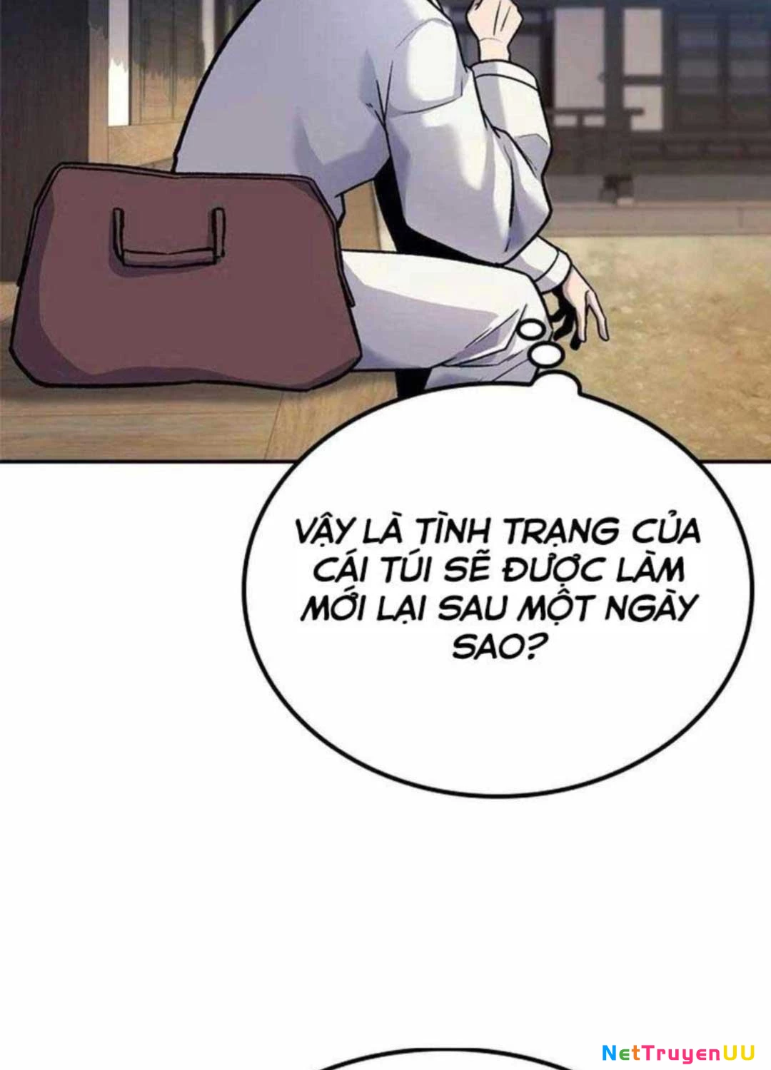Bác Sĩ Tới Joseon Chapter 2 - Next Chapter 3