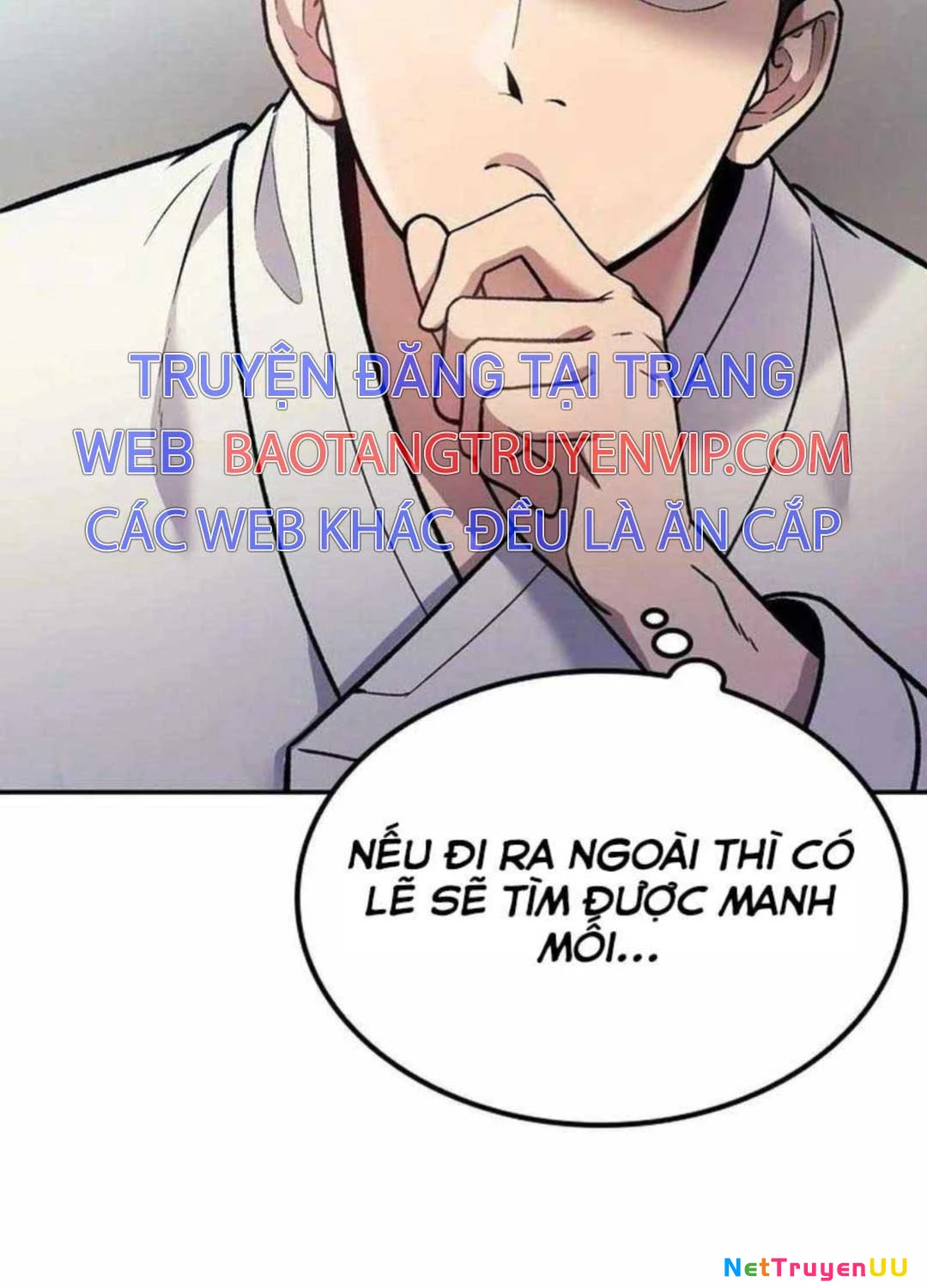 Bác Sĩ Tới Joseon Chapter 2 - Next Chapter 3