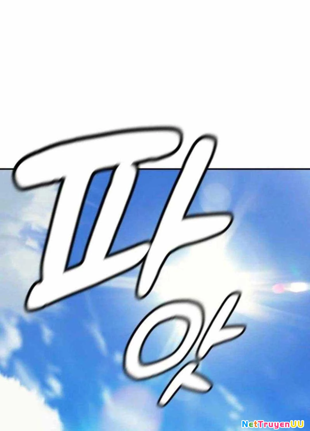 Bác Sĩ Tới Joseon Chapter 2 - Next Chapter 3