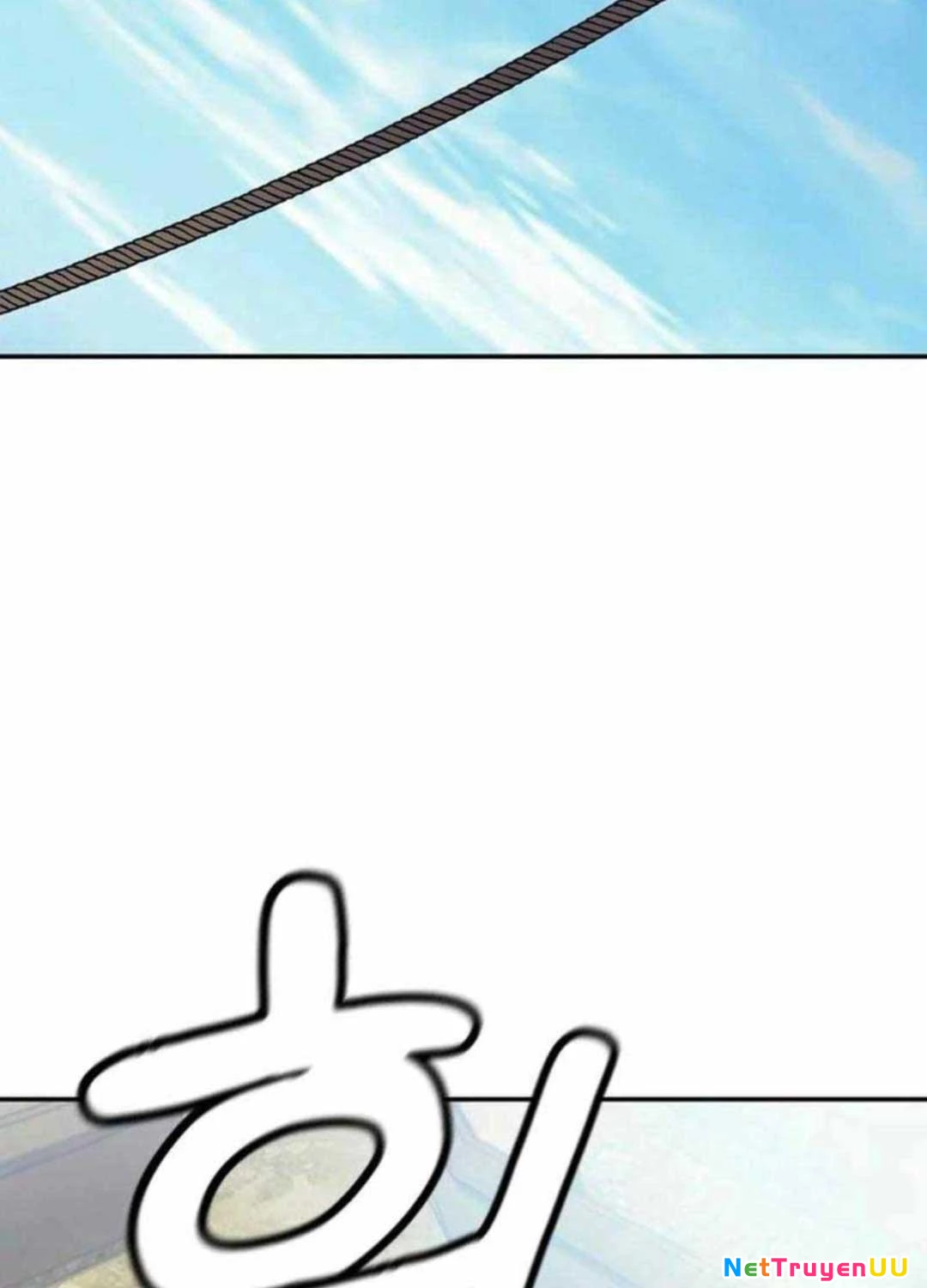 Bác Sĩ Tới Joseon Chapter 2 - Next Chapter 3