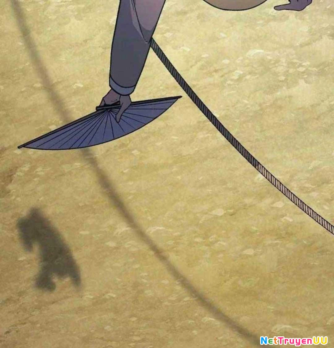 Bác Sĩ Tới Joseon Chapter 2 - Next Chapter 3